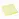 Блок самоклеящийся (стикеры), STAFF, 76х76 мм, 100 листов, желтый, 126496 Фото 0