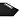 Папка-планшет с зажимом и крышкой Attache A4 черная Фото 1