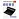 Мешки для мусора 240л OfficeClean ПВД, 90*130см, 55мкм, 10шт., особо прочные, черные, в рулоне Фото 1