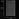 Пакет БОПП с клеевым клапаном, КОМПЛЕКТ 100 шт., 15х20+4 см, 25 мкм, с усиленным швом Фото 4
