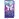 Пенал Комус Класс Волшебная бабочка ПКК 03-6,лам,софттач,флг,1отд,190x110мм Фото 0