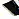 Карандаши цветные BRAUBERG "Artist line", 24 цвета, черный корпус, заточенные, высшее качество, 180565 Фото 2
