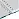 Скетчбук 80л., А5 на гребне BG "Цветение", матовая ламинация, выб. лак, 120г/м2 Фото 4