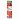 Клейкие WASHI-ленты для декора "Микс №3", 15 мм х 3 м, 7 цветов, рисовая бумага, ОСТРОВ СОКРОВИЩ, 661711 Фото 1