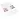 Краски акварельные Невская палитра Белые ночи 24 цвета в кюветах Фото 0
