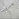 Халат одноразовый белый на кнопках КОМПЛЕКТ 10 шт., XL, 110 см, резинка, 20 г/м2, СНАБЛАЙН Фото 2