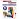 Краски акварельные Луч Классика медовые 32 цвета Фото 3