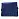 Термосумка Termopack для завтраков оксфорд темно-синяя 23x20x18 см Фото 2