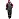 Костюм рабочий зимний мужской Формула с СОП серый/красный (размер 52-54, рост 182-188) Фото 4
