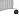 Обогреватель масляный ZANUSSI ZOH/CS-09W, 2000 Вт, 9 секций, белый, НС-1165963 Фото 3