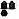 Подставка-органайзер BRAUBERG MAXI DESK, 10 отделений, вращающаяся, 157х140х175 мм, черная, 238093, ОР200 Фото 1