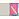Картон цветной Лилия Холдинг Страна чудес Кроличья нора (А4, 24 листа, 24 цвета, немелованный) Фото 0