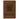 Обложка для паспорта, мягкий полиуретан, "Герб", светло-коричневая, STAFF, 237609 Фото 1