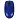 Мышь проводная Logitech M110 синяя (910-005500) Фото 0