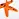 Ножницы ПИФАГОР "Тигренок", 120 мм, с безопасными пластиковыми лезвиями, оранжевые, картонная упаковка с европодвесом, 236858 Фото 4