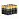 Напиток Evervess Tonic club Индиан Тоник газированный 0.33 л (12 штук в упаковке) Фото 1