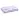 Штемпельная подушка Berlingo, 105*73мм, неокрашенная, металлическая Фото 0