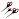 Ножницы BRAUBERG НАБОР 3 шт. (140, 190, 230 мм), эргономичные вставки, ВЫГОДНАЯ УПАКОВКА, 238168 Фото 4