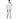 Куртка для пищевого производства у17-КУ мужская белая (размер 48-50, рост 170-176) Фото 3