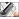Подушка штемпельная сменная Colop E/4924 (6/4924) фиолетовая (для trodat и ideal4924, 4940, 4940/R, 4724, 4740) Фото 1