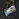 Акварель художественная кюветы НАБОР 24 цвета по 3,5 г, пластиковый кейс, BRAUBERG ART CLASSIC, 191770 Фото 0