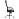 Кресло для руководителя Бюрократ CH-609SL/Eco черное (экокожа, металл) Фото 1