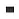 Обложка на паспорт Кожевенная Мануфактура Небраска из искусственной кожи черного цвета (Op5130103) Фото 1