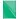 Папка-уголок BRAUBERG, зеленая, 0,10 мм, 223965 Фото 0