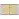 Тетрадь на кольцах А5, 200л., BG "Dark miracle", 4 цвет. блок, глянцевая ламинация Фото 3