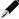 Ручка гелевая автоматическая с грипом BRAUBERG "Black Jack", ЧЕРНАЯ, трехгранная, узел 0,7 мм, линия письма 0,5 мм, 141552 Фото 1