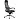 Кресло для руководителя Метта Samurai SL-1.041 черное (сетка/экокожа, металл) Фото 1