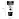Краски акриловые художественные глянцевые 12 цветов в тубах по 75 мл, BRAUBERG ART CLASSIC, 192426 Фото 4