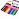 Фломастеры ПИФАГОР "ЕДИНОРОГ", 18 цветов, вентилируемый колпачок, 152449 Фото 3