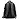 Рюкзак BRAUBERG URBAN универсальный, с отделением для ноутбука, черный/серый, 46х30х18 см, 270750 Фото 3