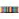 Карандаши цветные Koh-I-Noor Polycolor 72 цвета шестигранные Фото 0