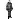 Костюм рабочий зимний мужской з27-КПК с СОП серый/черный (размер 56-58, рост 182-188) Фото 1