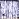 Электрогирлянда Эра Дождь холодный белый 400 светодиодов 3 м Фото 2