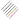 Набор гелевых ручек Deli EG118-6C 6 цветов (толщина линии 0.28 мм)