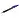 Ручка шариковая STAFF "EVERYDAY" BP-190, СИНЯЯ, корпус прорезиненный синий, узел 0,7 мм, линия письма 0,35 мм, 142397 Фото 4