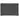 Коврик входной резиновый крупноячеистый грязезащитный 100х150 см, толщина 22 мм, черный, VORTEX Фото 2