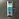 Дозатор для жидкого мыла LAIMA, НАЛИВНОЙ, 0,48 л, хром, ABS-пластик, 605053 Фото 3