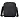 Сумка на плечо BRAUBERG COMPACT с отделением для планшета 9,7'', 2 кармана, черная, 26,5x22x5,5 см, 240500 Фото 1