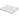 Короб для хранения микрогофрокартон Attache Графит 340х250х180 мм с крышкой белый (3 штуки в упаковке) Фото 2