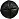 Мешки для мусора на 65 л Концепция Быта EcoСlean Tubus черные (ПВД, 25 мкм, в рулоне 20 штук, 50x80 см) Фото 4