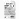 Магниты БОЛЬШОГО ДИАМЕТРА, 50 мм, КОМПЛЕКТ 4 штуки, цвет АССОРТИ, в блистере, BRAUBERG, 231736 Фото 1
