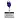 Держатель-рулетка для бейджей, 70 см, петелька, карабин, синий, в блистере, BRAUBERG, 235726 Фото 1