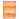 Блокнот Attache Waves Конференц А7 50 листов оранжевый в клетку на спирали (76x117 мм) Фото 1