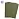 Цветная бумага 500*650мм, Clairefontaine "Etival color", 24л., 160г/м2, морская волна, легкое зерно, 30%хлопка, 70%целлюлоза Фото 0