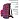 Рюкзак BRAUBERG СИТИ-ФОРМАТ универсальный, "Scottish cell", разноцветный, 41х32х14 см, 228861 Фото 3