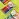 Фломастеры Deli EC157-24 24 цвета cмываемые с вентилируемыми колпачками Фото 4